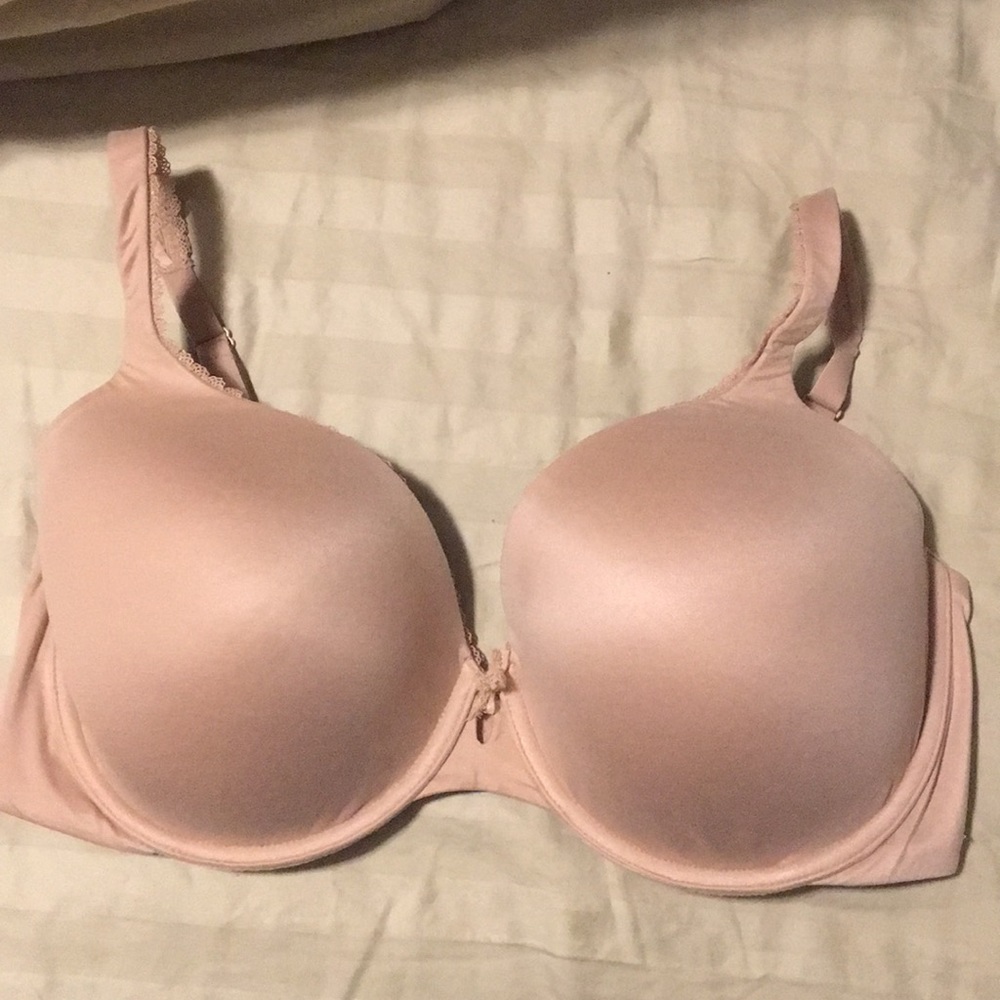 Victoria’s Secret bra